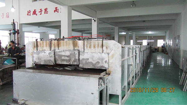 公司设备